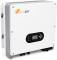 Миниатюра FelicityESS T-REX-6KLP1G01 6кW, 48V IVGM6048 6000W 48V, фото 1