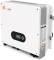 Миниатюра FelicityESS T-REX-6KLP1G01 6кW, 48V IVGM6048 6000W 48V, фото 2