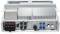 Миниатюра FelicityESS T-REX-6KLP1G01 6кW, 48V IVGM6048 6000W 48V, фото 4