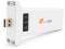 Миниатюра FelicityESS T-REX-6KLP1G01 6кW, 48V IVGM6048 6000W 48V, фото 5