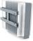 Миниатюра FelicityESS T-REX-6KLP1G01 6кW, 48V IVGM6048 6000W 48V, фото 6