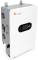 Миниатюра FelicityESS IVGM8KLP1G1 (Gen-port) 8кW, 48V, фото 1