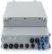 Миниатюра FelicityESS IVGM8KLP1G1 (Gen-port) 8кW, 48V, фото 2
