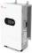 Миниатюра FelicityESS IVGM8KLP1G1 (Gen-port) 8кW, 48V, фото 3
