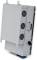 Миниатюра FelicityESS IVGM8KLP1G1 (Gen-port) 8кW, 48V, фото 4