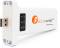 Миниатюра FelicityESS IVGM8KLP1G1 (Gen-port) 8кW, 48V, фото 6