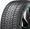 Миниатюра Hankook Winter i*cept iON X IW01A 285/35 R22 106V, фото 2