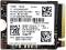 Миниатюра Samsung M.2 2230  128GB MZ9L4128HCHQ-00BH1, фото 1