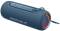 Миниатюра Grunhelm GW-01 BLU Blue 147244, фото 1