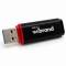 Миниатюра Wibrand 16GB Scarab Black USB 3.2 WI3.2/SC16P11B, фото 3