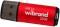 Миниатюра Wibrand 32GB Ladybug Red USB 3.2 WI3.2/LB32P10S, фото 2