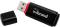 Миниатюра Wibrand 128GB Scarab Black USB 3.2 WI3.2/SC128P11B, фото 2