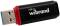 Миниатюра Wibrand 128GB Scarab Black USB 3.2 WI3.2/SC128P11B, фото 3