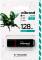 Миниатюра Wibrand 128GB Scarab Black USB 3.2 WI3.2/SC128P11B, фото 4