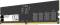 Миниатюра Lexar DDR5 8GB 5600 MHz Black LD5U08G56C46ST-BGS, фото 2
