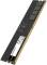 Миниатюра Lexar DDR5 8GB 5600 MHz Black LD5U08G56C46ST-BGS, фото 3