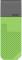 Миниатюра Acer 32GB UP200 Green USB 2.0 BL.9BWWA.543, фото 2