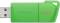 Миниатюра Kingston 128GB DataTraveler Exodia M Green USB 3.2 KC-U2L128-7LG, фото 2