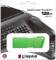 Миниатюра Kingston 128GB DataTraveler Exodia M Green USB 3.2 KC-U2L128-7LG, фото 4