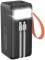 Миниатюра ColorWay 50 000 mAh PowerView PD/22.5W, QC/4.0, Black CW-PB500LP02BK, фото 2