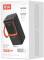 Миниатюра ColorWay 50 000 mAh PowerView PD/22.5W, QC/4.0, Black CW-PB500LP02BK, фото 5