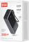 Миниатюра ColorWay 20 000 mAh Urban PD/22.5W, QC/4.0, Gray CW-PB200LP03GR, фото 5