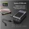 Миниатюра ColorWay 20 000 mAh Urban PD/22.5W, QC/4.0, Gray CW-PB200LP03GR, фото 7