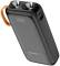 Миниатюра ColorWay 20 000 mAh PowerHub PD/22.5W, QC/4.0, Black CW-PB200LP07BK, фото 2