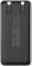 Миниатюра ColorWay 20 000 mAh DigiPower PD/22.5W, QC/4.0, Black CW-PB200LP01BK, фото 3