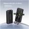 Миниатюра ColorWay 20 000 mAh DigiPower PD/22.5W, QC/4.0, Black CW-PB200LP01BK, фото 8