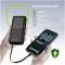 Миниатюра ColorWay 20 000 mAh DigiPower PD/22.5W, QC/4.0, Black CW-PB200LP01BK, фото 11