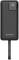 Миниатюра ColorWay 30 000 mAh EnergyHub PD/22.5W, QC/4.0, Black CW-PB300LP05BK, фото 1