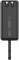 Миниатюра ColorWay 30 000 mAh EnergyHub PD/22.5W, QC/4.0, Black CW-PB300LP05BK, фото 4