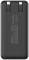 Миниатюра ColorWay 10 000 mAh DigiPower PD/22.5W, QC/4.0, Black CW-PB100LP01BK, фото 3