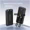 Миниатюра ColorWay 10 000 mAh DigiPower PD/22.5W, QC/4.0, Black CW-PB100LP01BK, фото 8
