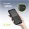 Миниатюра ColorWay 10 000 mAh DigiPower PD/22.5W, QC/4.0, Black CW-PB100LP01BK, фото 11