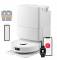 Миниатюра Roborock QV 35S Set White, фото 1
