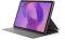 Миниатюра Lenovo TB336FU ZAFR0375UA, фото 2