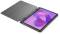 Миниатюра Lenovo TB336FU ZAFR0375UA, фото 3