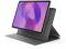 Миниатюра Lenovo TB336FU ZAFR0375UA, фото 5