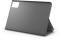 Миниатюра Lenovo TB336FU ZAFR0375UA, фото 13