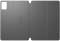 Миниатюра Lenovo TB336FU ZAFR0375UA, фото 15