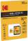 Миниатюра Kodak 16GB microSDHC class 10 UHS-I EKMSDM16GHC10J60K, фото 3