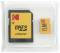 Миниатюра Kodak 16GB microSDHC class 10 UHS-I EKMSDM16GHC10CJ60K, фото 3