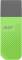 Миниатюра Acer 32GB UP300 Green USB 3.2 BL.9BWWA.557, фото 1