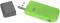 Миниатюра Acer 32GB UP300 Green USB 3.2 BL.9BWWA.557, фото 3