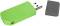 Миниатюра Acer 32GB UP300 Green USB 3.2 BL.9BWWA.557, фото 4