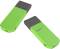 Миниатюра Acer 32GB UP300 Green USB 3.2 BL.9BWWA.557, фото 5