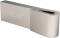 Миниатюра Acer 64GB UF300 Silver USB 3.2 BL.9BWWA.518, фото 1