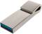 Миниатюра Acer 64GB UF300 Silver USB 3.2 BL.9BWWA.518, фото 2
